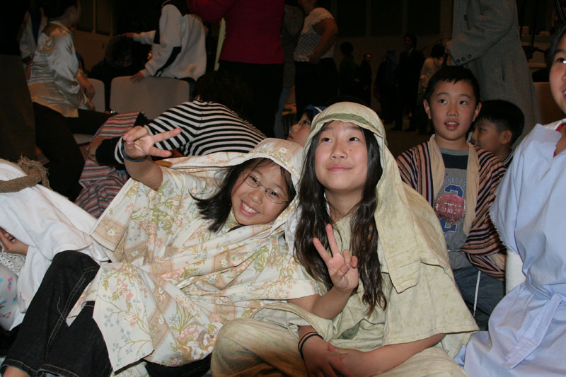 06_christmas (2).jpg